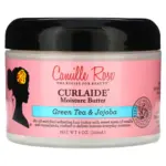 Camille Rose Signature Curlaide Butter 240ml